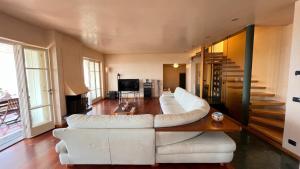 Villa Bianca Luxury & Prestige