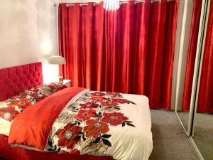 Lovely accommodation closer to the beach