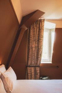 Hotels Parc Victoria Hotel : Chambre Classique