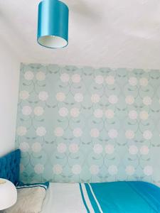 Lovely accommodation closer to the beach