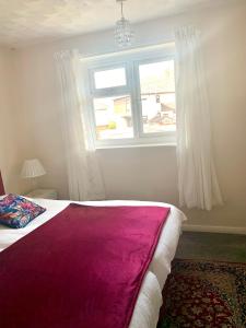 Lovely accommodation closer to the beach
