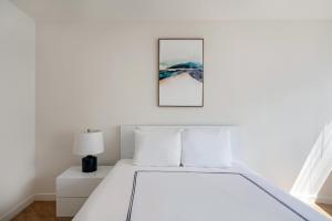 Stunning Apartment for 4 2 Bedrooms 2 Bath