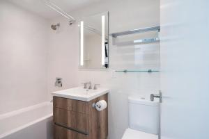 Amazing Apartment for 2 1 Bed 1 Bath