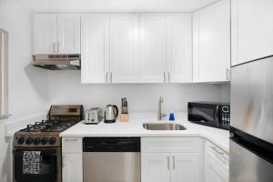 Amazing Apartment for 2 1 Bed 1 Bath