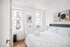 1 BR Gem in Prime Location of NYC