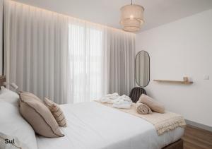 Mónaco Suites & Garden