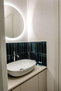 La Casa nel Verde - Box auto e Wi-Fi