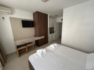 Apartmani Alexandra