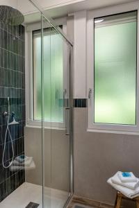 La Casa nel Verde - Box auto e Wi-Fi