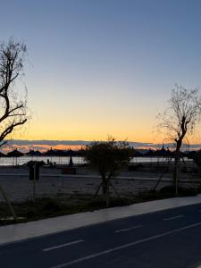 Apartments Next to the Beach in Durres