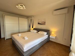 Apartments Bernarda 1