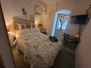 Koppány Pines Rewild Escapes - Hungarian Village Vendeghaz