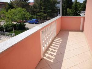 Apartment in Starigrad-Paklenica 6845