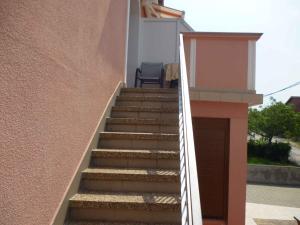 Apartment in Starigrad-Paklenica 6845