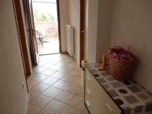 Apartment in Starigrad-Paklenica 6845