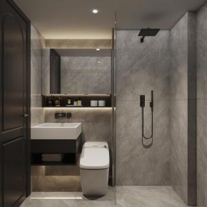 Euphoria Hotel & Spa