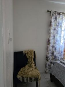 Stylish 2BR Prime Location Gated 24 7 Secure