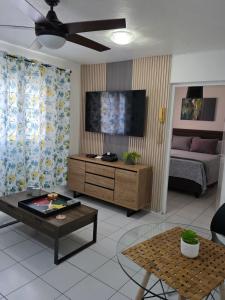 Stylish 2BR Prime Location Gated 24 7 Secure