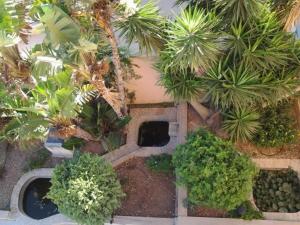 Luxurious Villa with pool