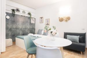 Easylife - Milano - Casati 29 - Porta Venezia