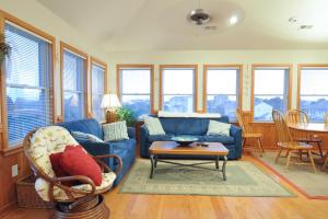 Danube Breezes - Ubytování bez kategorie ve městě Nags Head