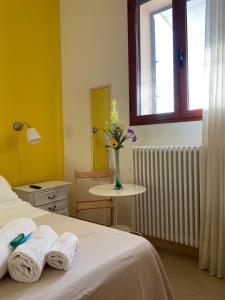 Casa Buongiorno Salento