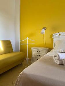 Casa Buongiorno Salento