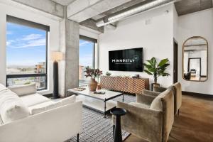 Sable 902 - Penthouse