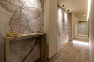 NOEMI chic rooms and apartments