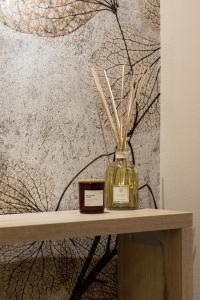 NOEMI chic rooms and apartments