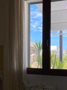 Casa Buongiorno Salento