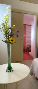 Casa Buongiorno Salento