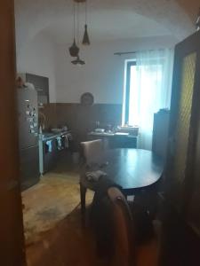 Apartment for EXIT FEST