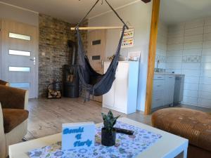 Domki U Marty - Domek Grażyna