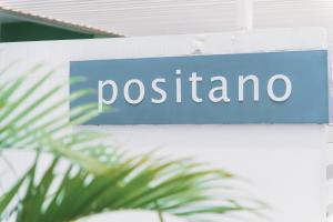 Azure Staycation 2 Bedroom Family Unit with PS4