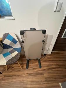 Rest one room大阪-阪急梅田駅から電車と徒歩で15分-神崎川駅から徒歩7分-