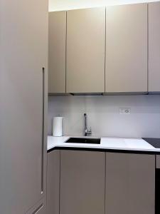 EJA DOMUS - Casa Vacanza Cagliari