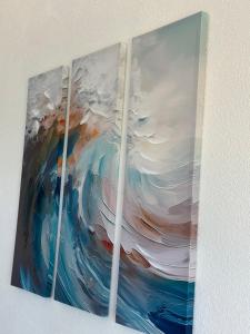 Riflessi D'aurora img29