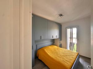 Riflessi D'aurora img24