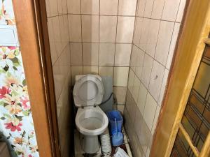 Вилла Толстого