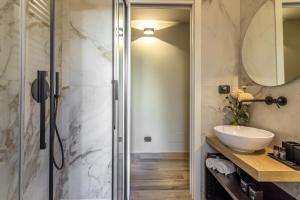 NOEMI chic rooms and apartments