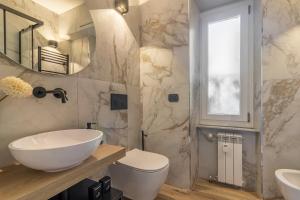 NOEMI chic rooms and apartments