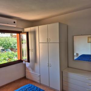 Two-room apartment with outdoor space img5