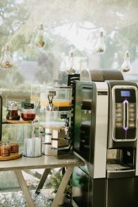 Hotels Logis Hotel du Chateau : photos des chambres