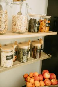 Hotels Logis Hotel du Chateau : photos des chambres