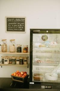 Hotels Logis Hotel du Chateau : photos des chambres