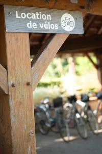 Hotels Logis Hotel du Chateau : photos des chambres