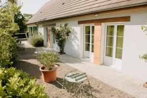 Hotels Logis Hotel du Chateau : photos des chambres