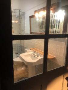 Maisons d'hotes 2 lofts dans chateau industriel Les Grands Moulins de Ruffin : photos des chambres