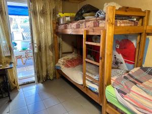 Вилла Толстого